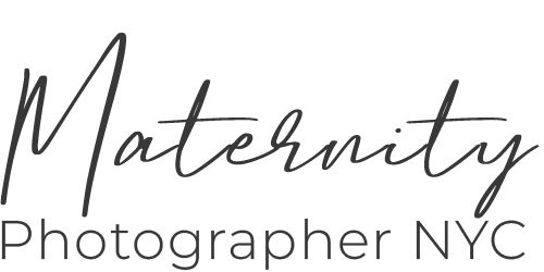 logogrey